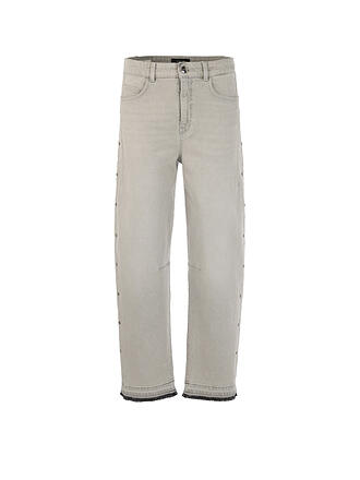 MARC CAIN | Jeans Balloon Fit RUMA
