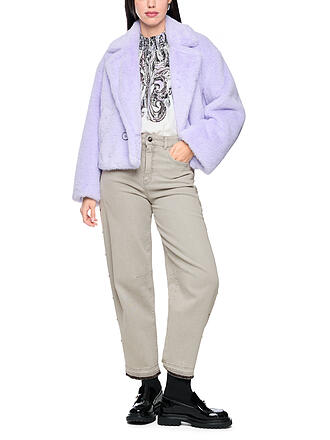 MARC CAIN | Jeans Balloon Fit RUMA
