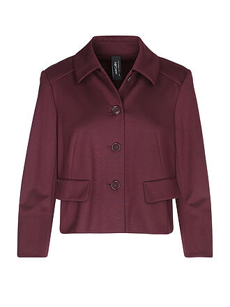 MARC CAIN | Blazer 