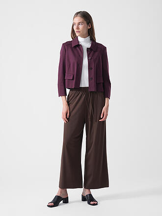 MARC CAIN | Blazer 