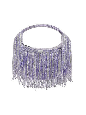 MARC CAIN | Tasche - Mini Bag