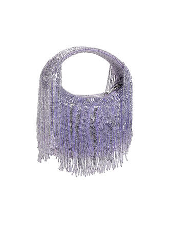 MARC CAIN | Tasche - Mini Bag