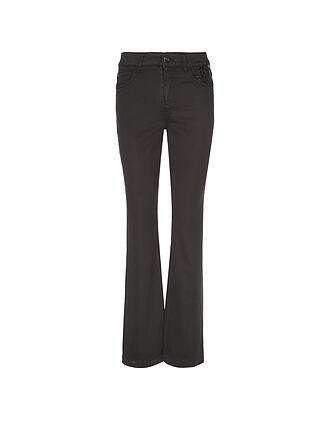 MARC CAIN | HOSE FARO