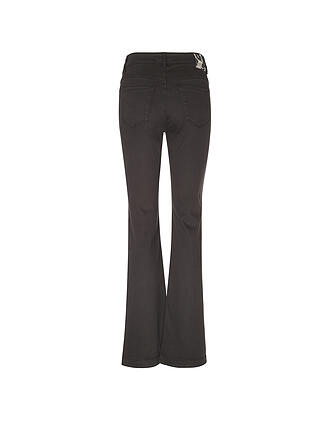 MARC CAIN | HOSE FARO