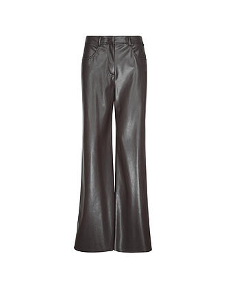 MARC CAIN | Hose WARRI