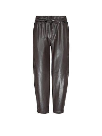 MARC CAIN | Chino RANCHI