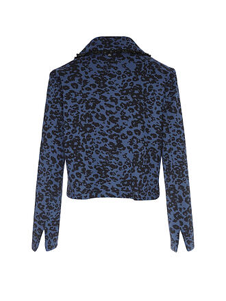 MARC CAIN | Blazer 
