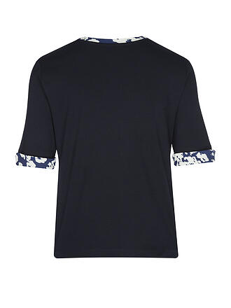 MARC CAIN | T-Shirt 