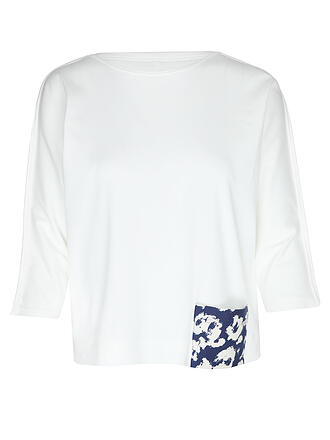 MARC CAIN | Shirt 