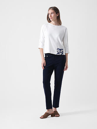 MARC CAIN | Shirt 
