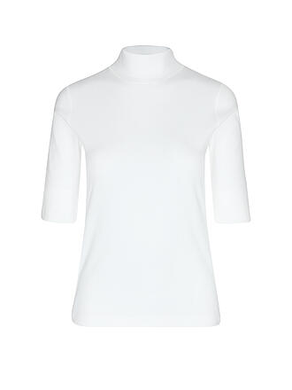 MARC CAIN | Rollkragenpullover 