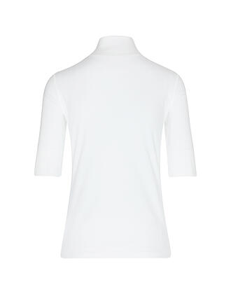 MARC CAIN | Rollkragenpullover 