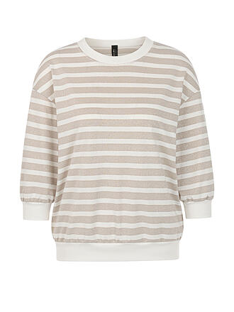MARC CAIN | Shirt 