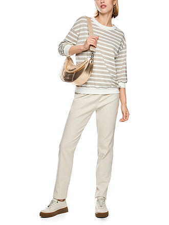 MARC CAIN | Shirt 