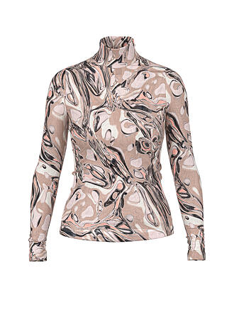MARC CAIN | Rollkragenpullover 