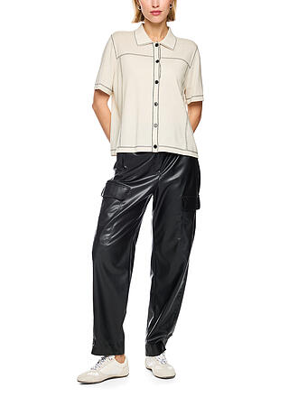 MARC CAIN | Poloshirt 