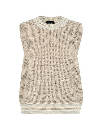 MARC CAIN | Pullunder 