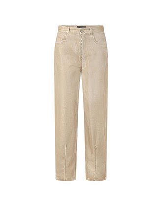 MARC CAIN | Jeans Straight Fit 