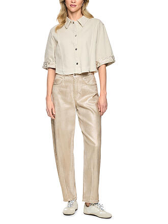 MARC CAIN | Jeans Straight Fit 