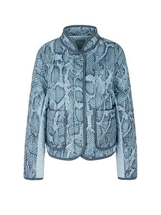MARC CAIN | Jacke 