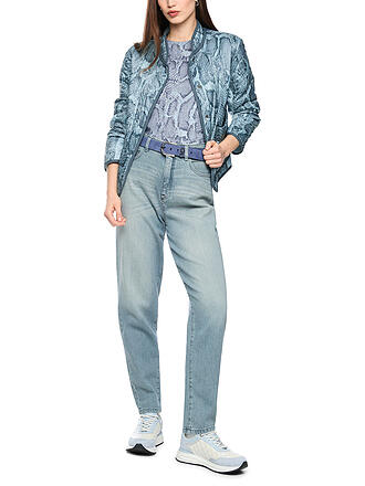 MARC CAIN | Jacke 