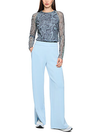 MARC CAIN | Langarmshirt 