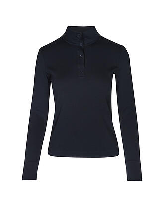 MARC CAIN | Rollkragenpullover 