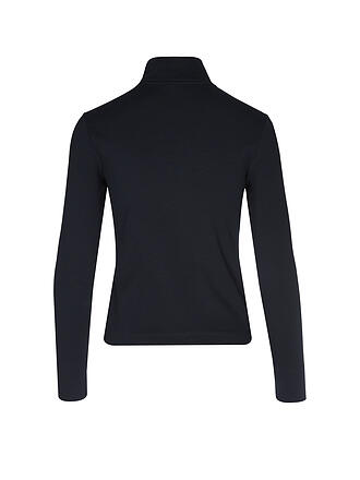 MARC CAIN | Rollkragenpullover 