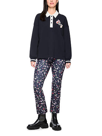 MARC CAIN | Hose FREDERICA