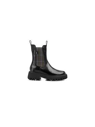 MARC CAIN | Stiefelette 