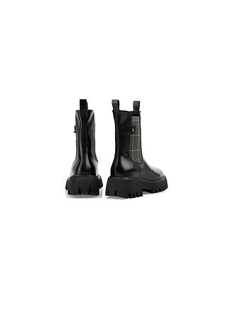 MARC CAIN | Stiefelette 