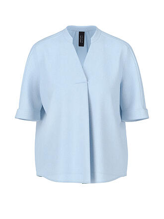 MARC CAIN | Bluse 