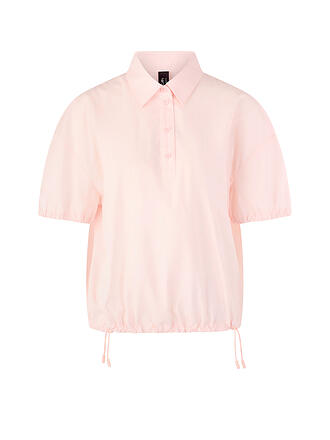 MARC CAIN | Bluse 