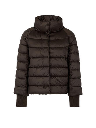 MARC CAIN | Steppjacke