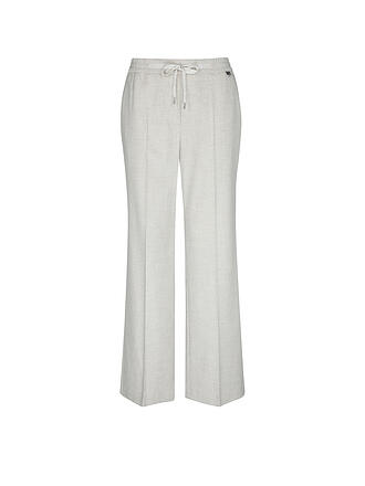 MARC CAIN | Chino WASHINGTON