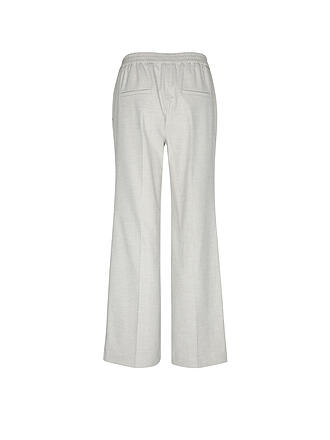 MARC CAIN | Chino WASHINGTON