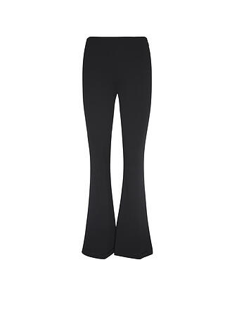 MARC CAIN | Hose Flared Fit FRENDA