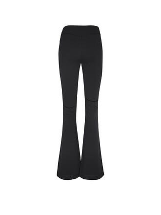 MARC CAIN | Hose Flared Fit FRENDA