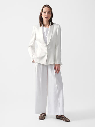 MARC CAIN | Blazer 