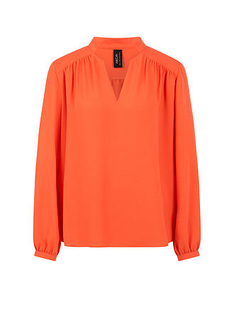 MARC CAIN | Bluse 