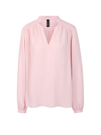 MARC CAIN | Bluse 