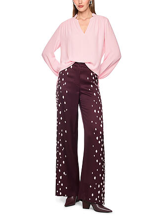 MARC CAIN | Bluse 