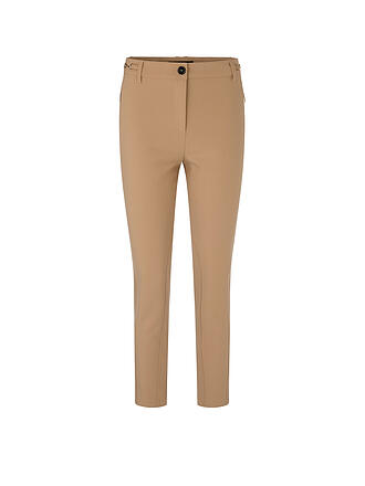 MARC CAIN | Chino 7/8 SILEA