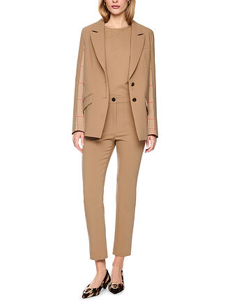 MARC CAIN | Chino 7/8 SILEA