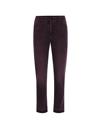 MARC CAIN | Jeans Slim Fit 7/8 SILEA