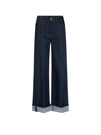 MARC CAIN | Jeans Straight Fit 