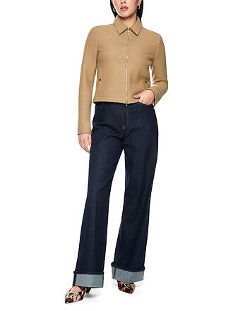 MARC CAIN | Jeans Straight Fit 
