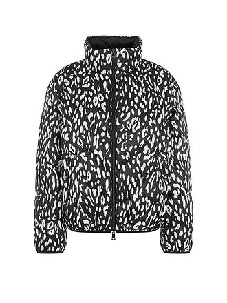 MARC CAIN | Wendejacke
