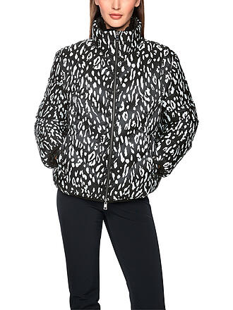 MARC CAIN | Wendejacke
