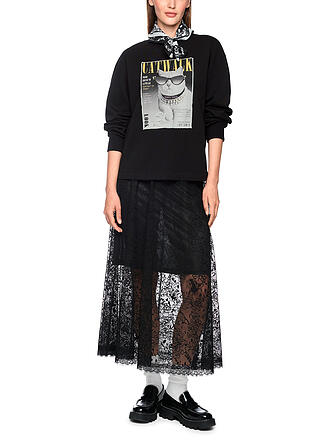 MARC CAIN | Sweater